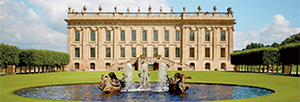 Chatsworth